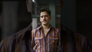 Vijay Varma EXPOSES The Scam behind the MATKA GAME 😨 and helped a woman 🔥 #primevideoindia #ytshorts