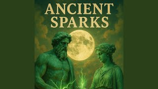 Ancient Sparks