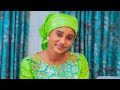 SON MASO WANI Complete Hausa Film Original Full HD 2026