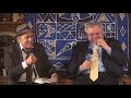 David Cay Johnston & Greg Palast: What the Trump Administration Is Doing to America