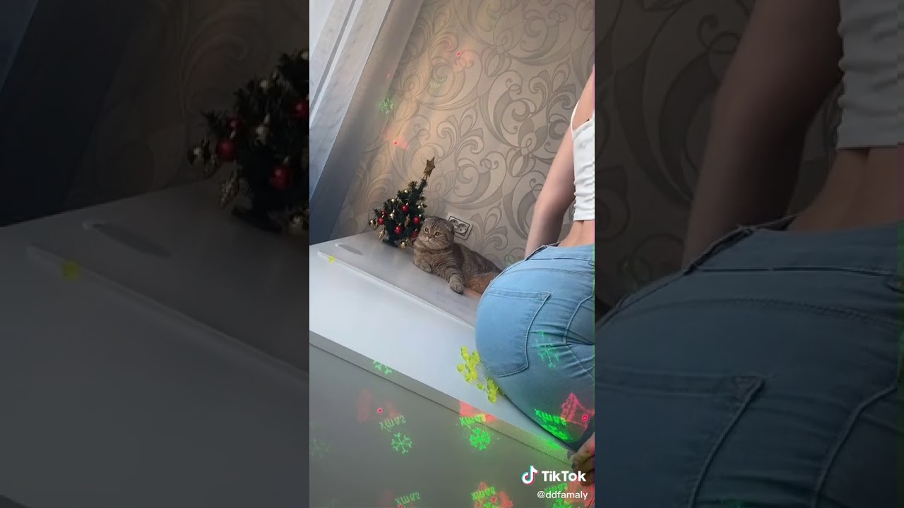 Butt Crush Com Butt Crush Com