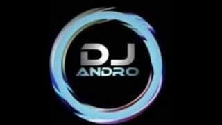 DJ ANDRO (DESTROYER MIX)