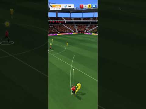 473 Score Hero Level 473 3 Stars 