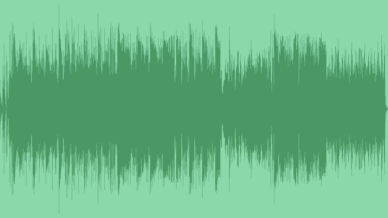 Epic Cinematic Rock Royalty Free Stock Music