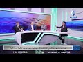 حمزة القريشي واحمد عبد الكريم يهاجمون اسلام الفتلاوي بعدما قال " عدنان درجال خسارة للعراق "