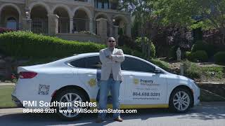 Montebello Gated Community