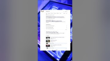 How to get Animated Cursor 🔥 #shorts #tech #techy #windows10