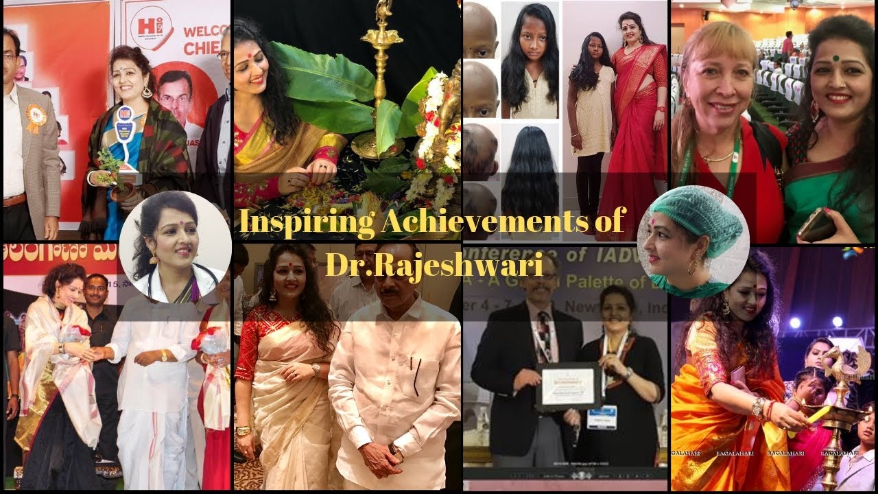 dr rajeshwari skin and hair clinic jubilee hills