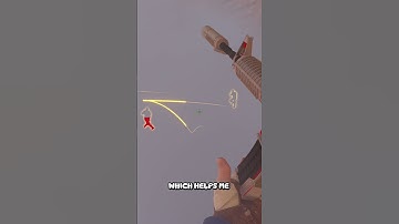 Inferno A Site Oneway Smoke #cs2 #inferno #shorts