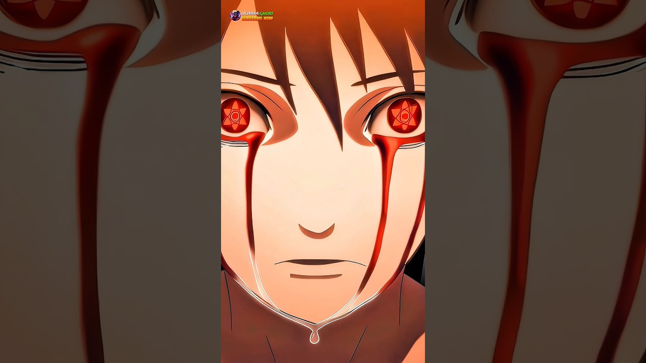 How did Obito Survive from Amaterasu in Naruto? 