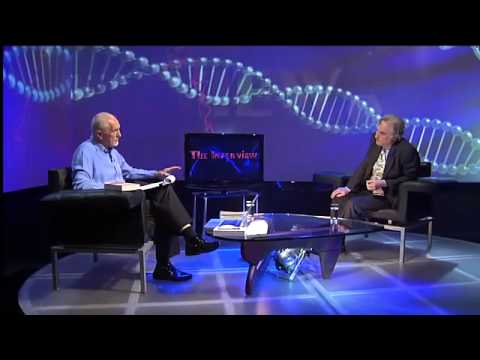 Revelation TV Interview Richard Dawkins (3-7)