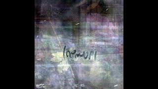 Download Lagu Inemuri (Beattape) MP3 Download Lagu Inemuri (Beattape) MP3