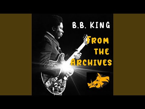 Catfish Blues Remastered Catfish Blues Remastered