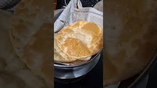 Surah Al Munafiqun #quran #urdu Translation 🌹🌷🌷#Islam #Allah #Shorts