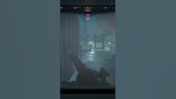 Juggernaut on Shipment = CHEATING 😲