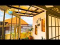 😍Cute, Unique House for RENT | Amazing Price 💰 | Kigali, Rwanda