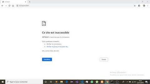 PHP Symfony 4 API Platform + Angular 8 : Lesson 3  Routing   route parameter