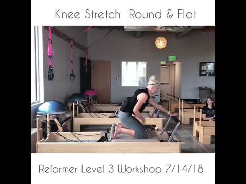 camera iphone 8 plus apk Knee Stretch Round & Flat