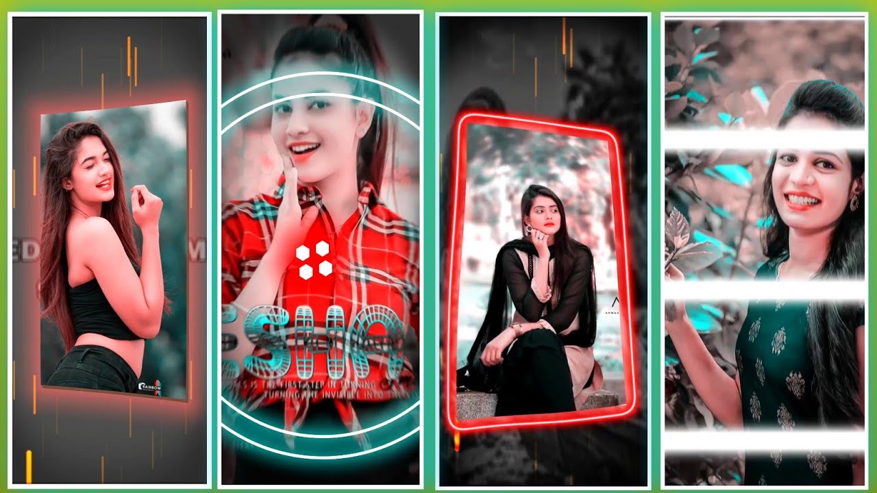 💦 होली status video Editing Alight Motion | New holi status video Editing Alight motion |