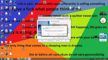 How to use TrueCrypt