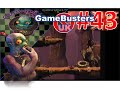 Oddworld Abes Odyssey Part 43