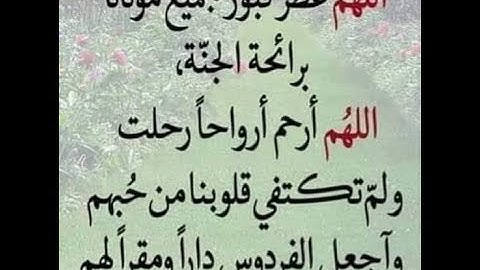 سورة يونس عليه السلام كاملة عبدالله بن محمد بن خليفة آل خليفة آل خليفة المصري
