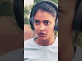 Indian army Girls motivational video # girl status video # girl' fitness #viral challenge#armylover