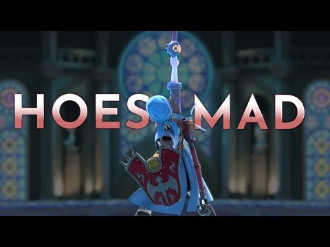 hoes-mad-[smash-ultimate-hero-montage]