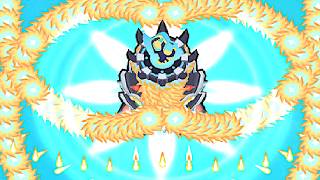 Can These Paragons SOLO Bosses? (BTD6)