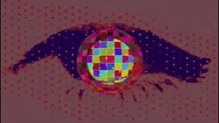 FUTURE LOVERS #4 (DJ VJ set) - MET RA & VAJJ