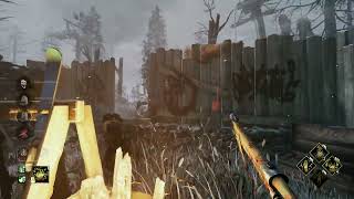 Dead by Daylight replay 2024 11 29 21 53