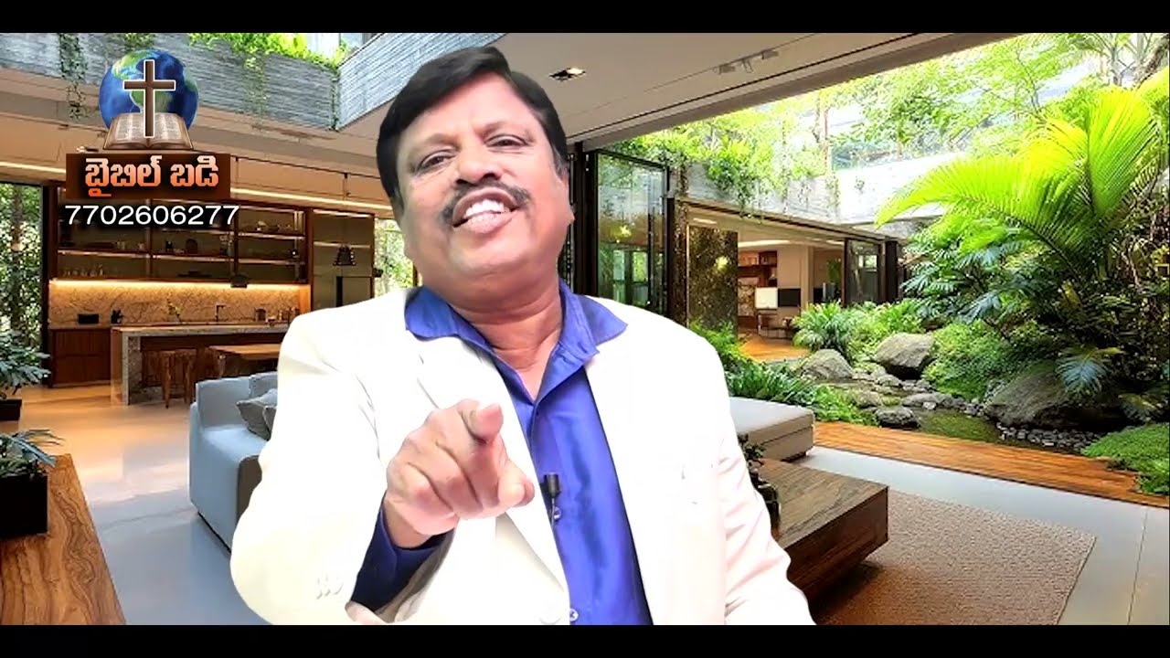 సిలువలో పాపం కొట్టివేయబడింది || Bro S S Babu || 03   03   2026 #Rakshanamaargamutv