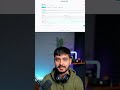 Extract Real Instagram Emails FAST &amp; Safe!