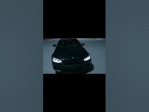 ЭДИТ БМВ|EDIT BMW - YouTube