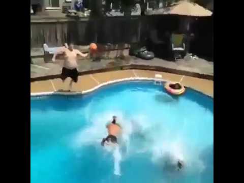 بالمليمتر يا حبيبي بالمليمتر شي كبير