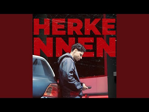Herkennen