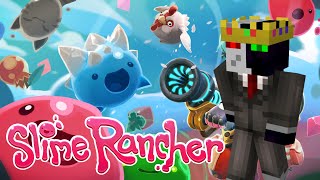 Ranboo plays Slime Rancher (05132021) VOD