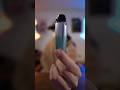 My head is a Balloon of vape 🎈 Q2SE VAPORESSO POD