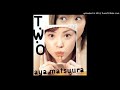 Motokare (元彼) - Aya Matsuura (松浦 亜弥)