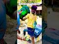 Happy Holi #shorts #shortsfeed #short #momentsWMWorld #familyfirstalways #trending #viral #ytshorts