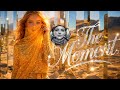 Natasha The Moment Official Song 2026 