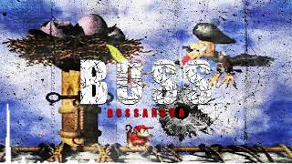 Donkey Kong Country 2 Rap | Hip hop Type Beat Boss Bossanova