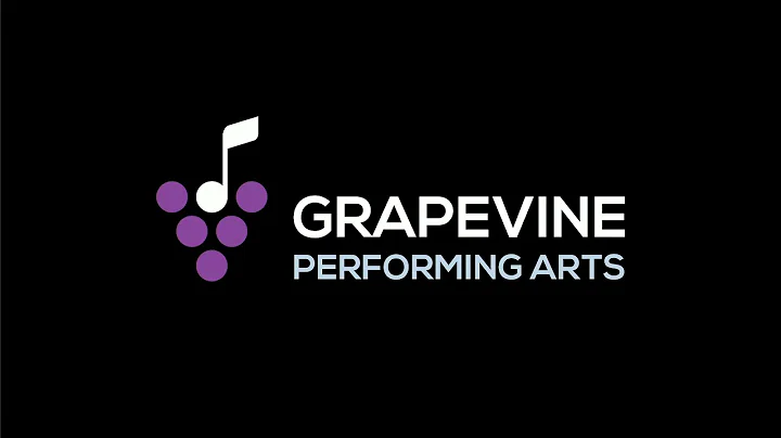 Grapevine Performing Arts Winter Recital 2020: Amy...