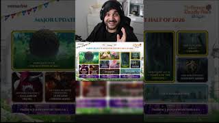 7ds ROADMAP OFFIZIEL #7ds #stream #origin #tilteddias