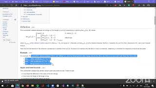 DLNLP-7-Knowledge-Graphs-Tutorial