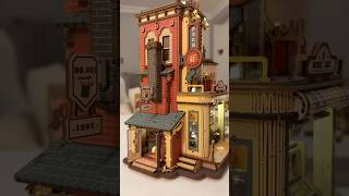 Bugün Çin’den aldığım elektronik aksamlı bu logo setini birlikte inceliyoruz. #Unboxing #elektronica