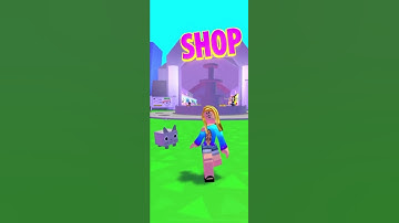 Is this the place we used to love ❤️