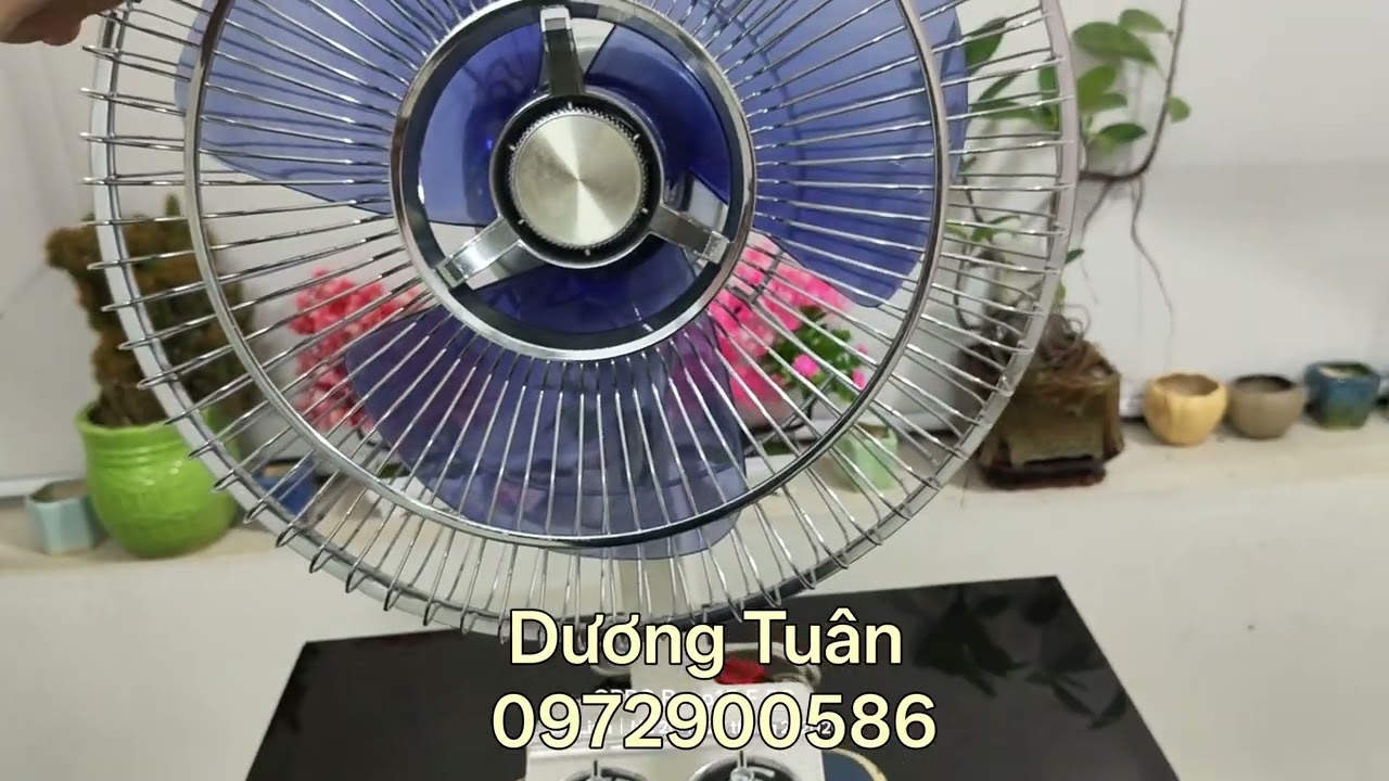 Máy hút ẩm công suất 35l  Vtech 365 giải pháp cho mùa nồm.Ae quan tâm lh em sdt &Zalo 0972900586