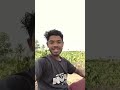 Kaam par jaao… kaam par 😁😄💼🔥#shorts