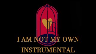 I AM NOT MY OWN (Instrumental)
Its giving spooky vibes
Please dont use my music without permission!
Thanks for listening I AM NOT MY OWN (Instrumental)